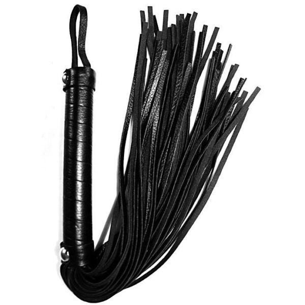 Bondage Kit Placer Sumiso