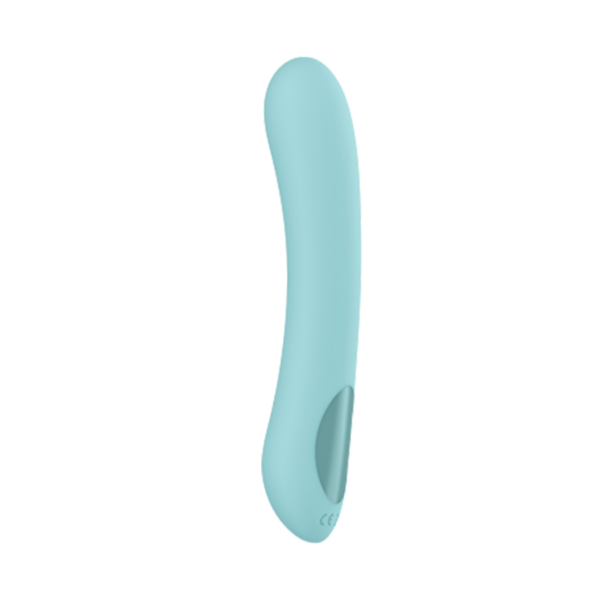 Vibrador Punto G Ritmo Sensual