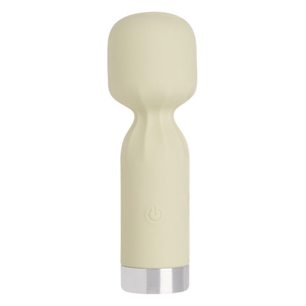 Vibrador Para Mujer Punto Clave