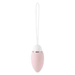Huevito Vibrador Con App