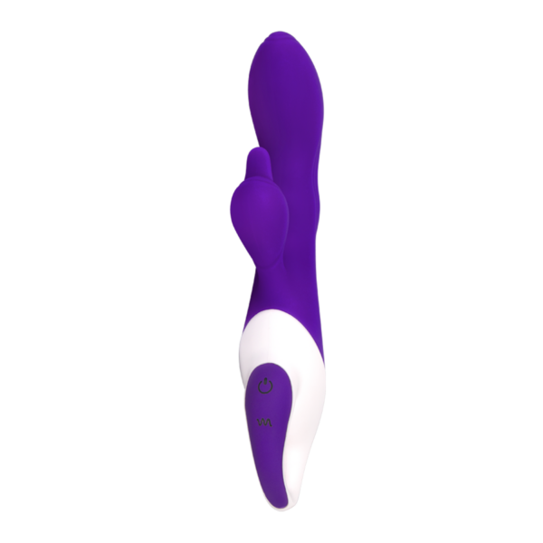 Vibrador Conejo Punto G