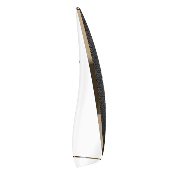Vibrador Clítoris Onda Elegante
