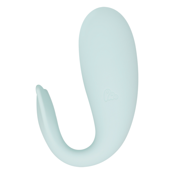 Vibrador Con App Ritmo Inteligente