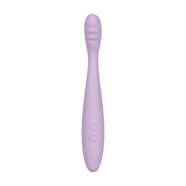 Vibrador Con App Cielo Íntimo