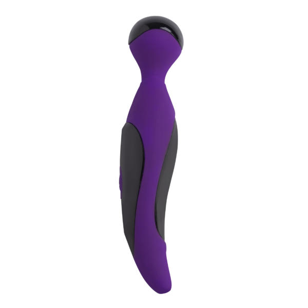 Vibrador Para Mujer Ruta Sensorial