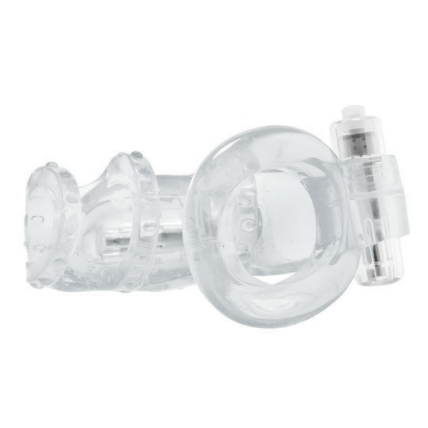 Anillo Extensor Placer Supremo