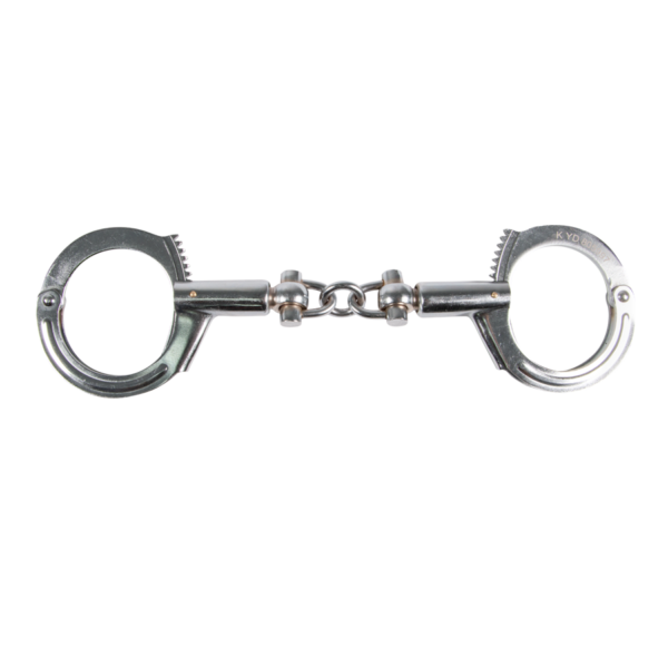 Esposas Élite BDSM