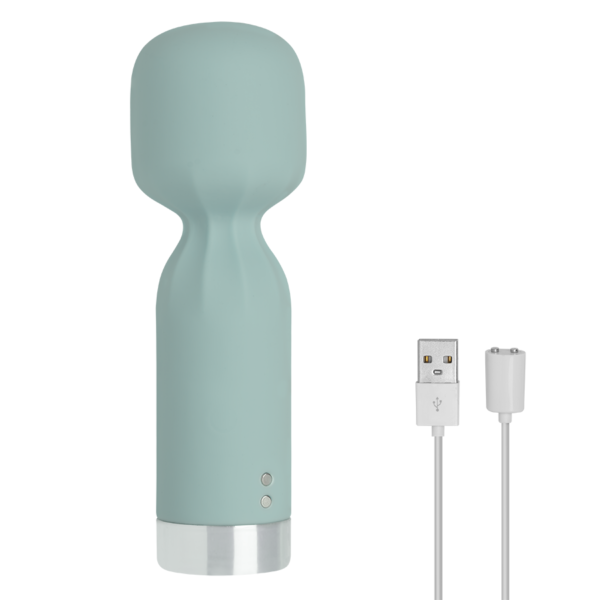 Vibrador Para Mujer Ruta Erógena