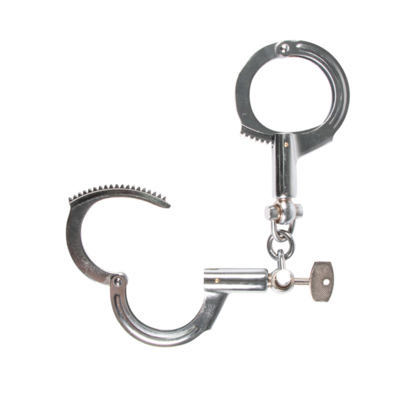 Esposas Élite BDSM