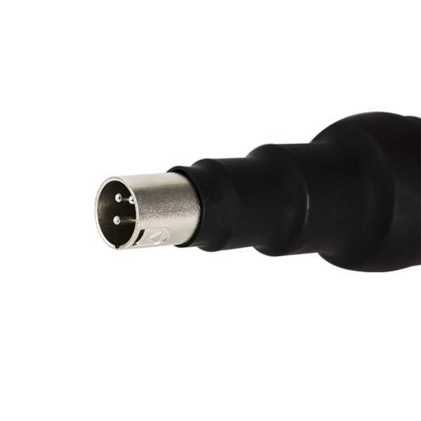 Dildo Para Máquina Sexual Premium
