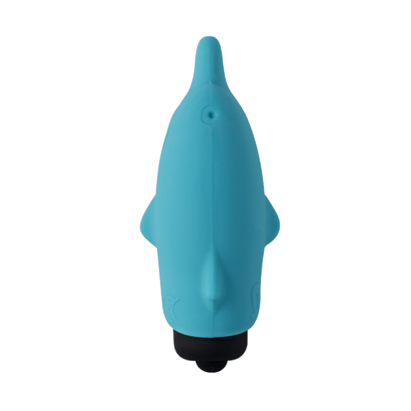 Vibrador Bala Viaje Íntimo