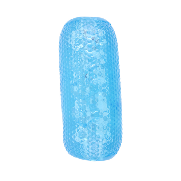 Masturbador Funda Ultra Flex