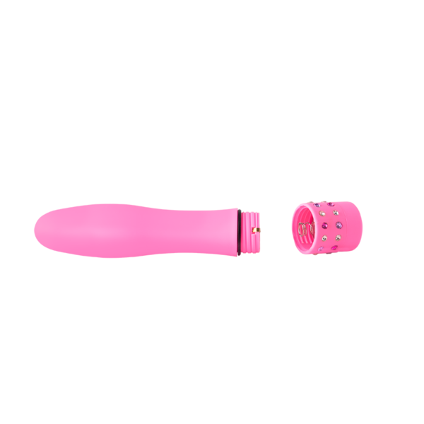Vibrador Bala Fiesta Íntima