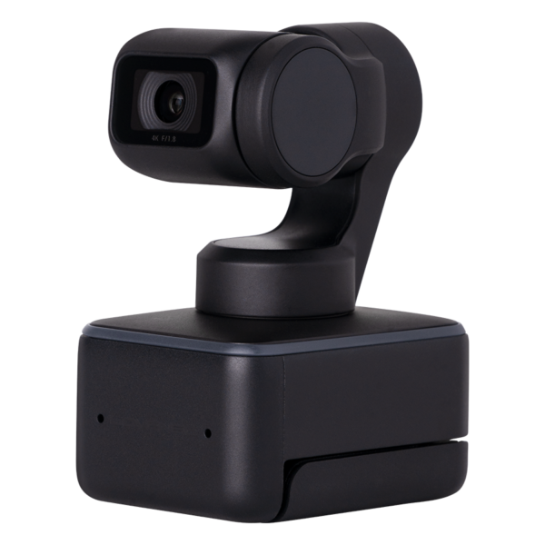 Webcam Controlada Por APP Global Lovense