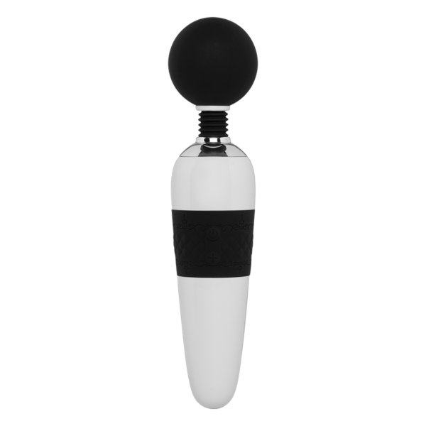 Vibrador Para Mujer Sello De Placer
