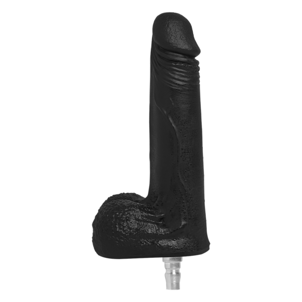 Dildo Realista Intenso Fuck Machine