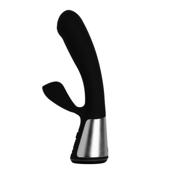 Vibrador Con App LED Sensual