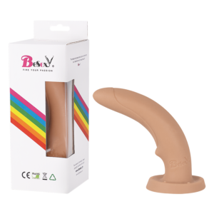 Dildo Anal Delicious