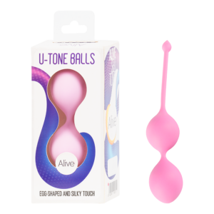 Vibrador Para Mujer Fuerza Interior