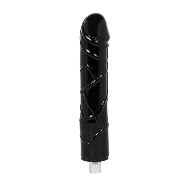 Dildo Para Fucking Machine Venoso