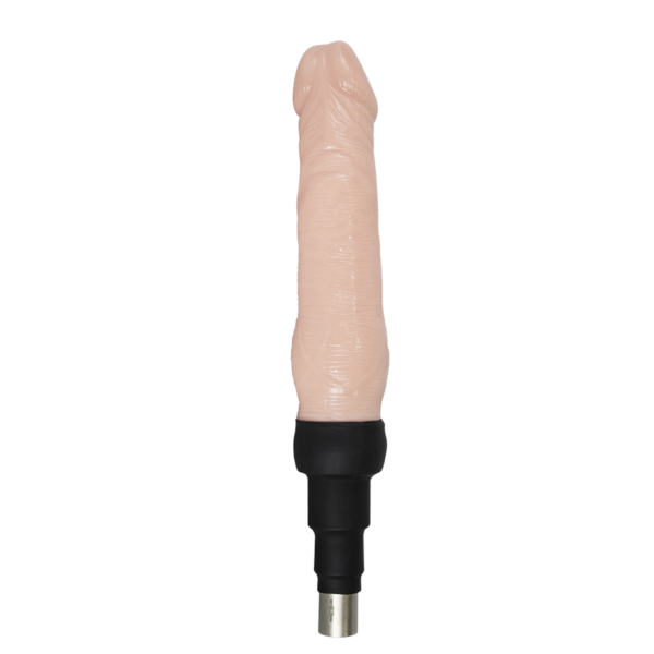 Dildo Para Máquina Sexual Premium