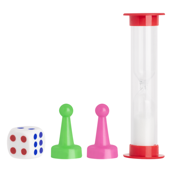 Sex Play Sensaciones Eróticas
