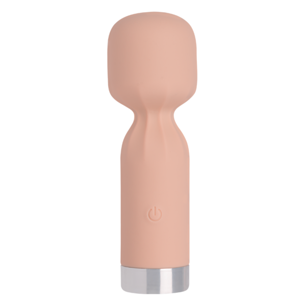 Vibrador Para Mujer Pulso Preciso