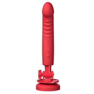 Vibrador Con App Sincronía Real