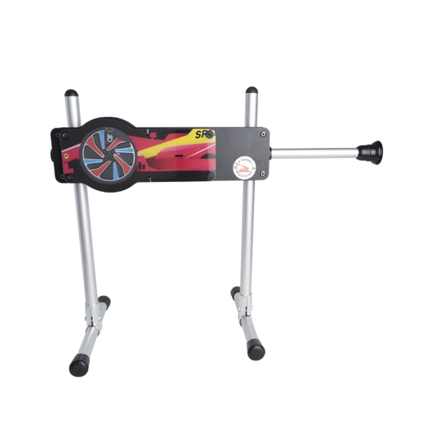 Fuck Machine Lust Sex Gun