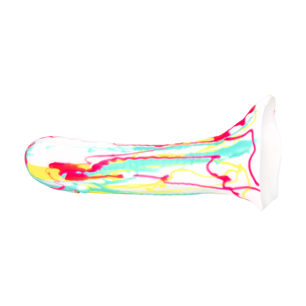 Dildo Fantasía Dulce Tormenta