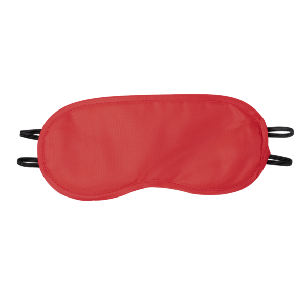 Sex Play Sensaciones Eróticas