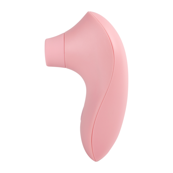 Vibrador Con App Placer A Un Toque
