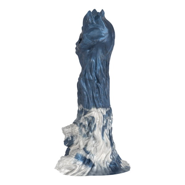 Dildo De Fantasía Hades