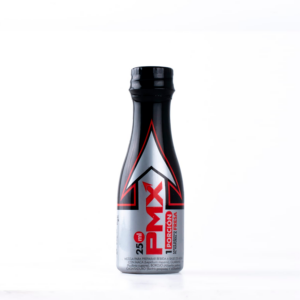 Energizante PmxX 25 ML