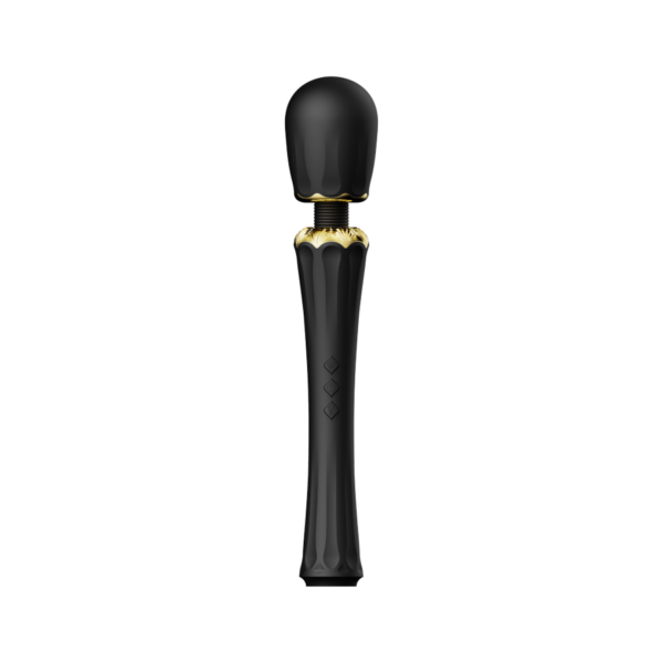 Vibrador Para Mujer Reina Egipcia
