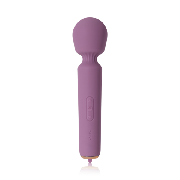 Vibrador Para Mujer Ritmo Sin Límites