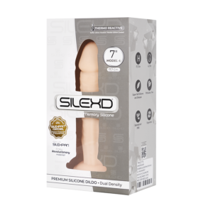 Dildo Realista El Papacito