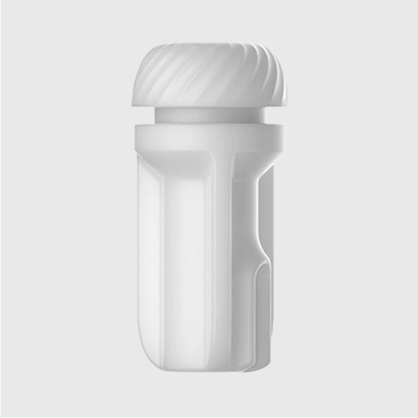Funda para el Masturbador Sam Neo By Svakom