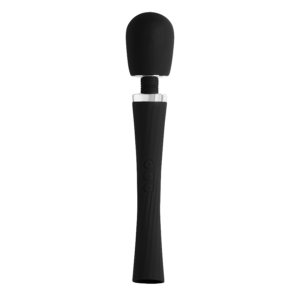 Vibrador Para Mujer Nocturno