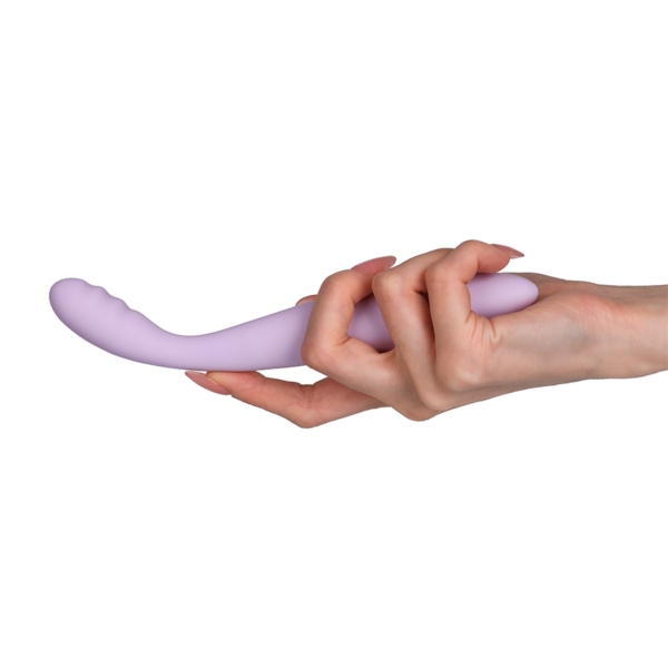 Vibrador Con App Cielo Íntimo