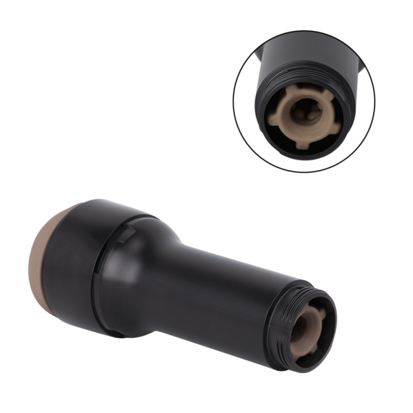 Masturbador Pulso Interactivo