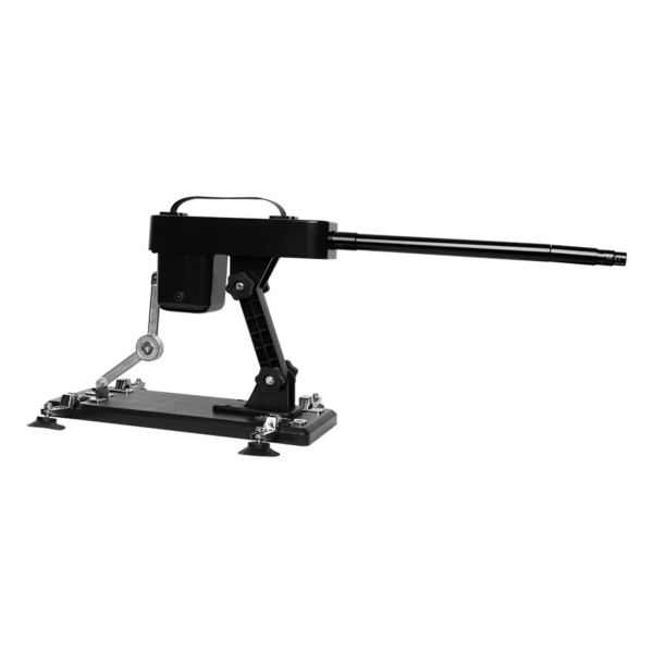 Máquina Sexual 110 Grados