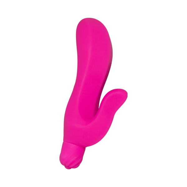 Vibrador Inalámbrico Golpe De Placer
