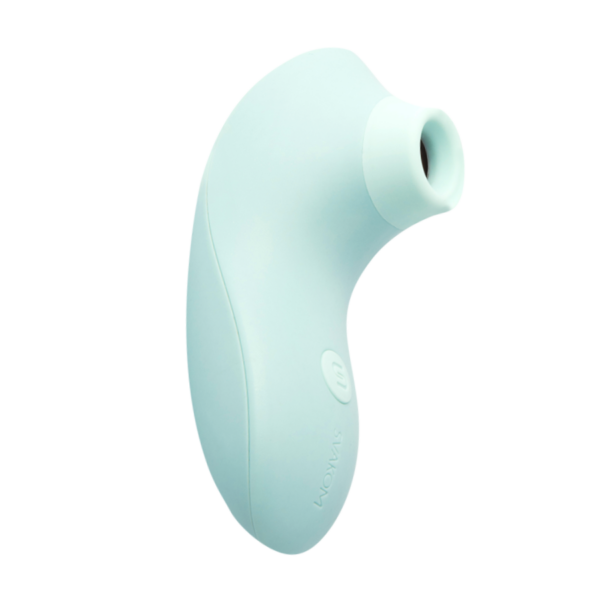 Vibrador Con App Pulsos Remotos