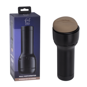 Masturbador Pulso Interactivo