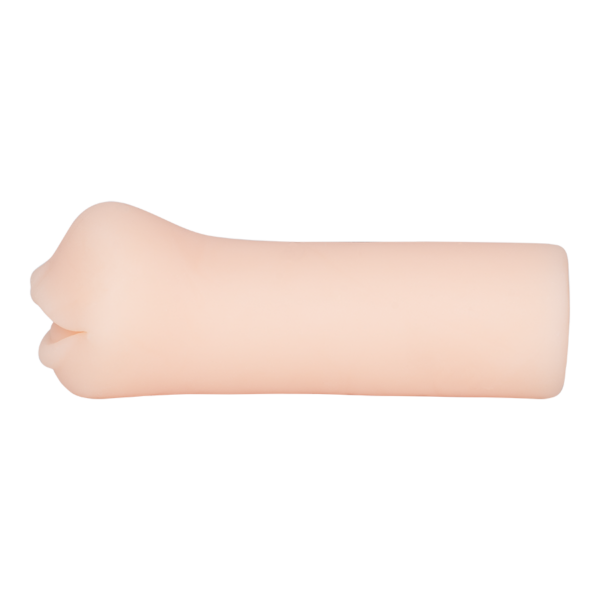 Masturbador Oral Pro