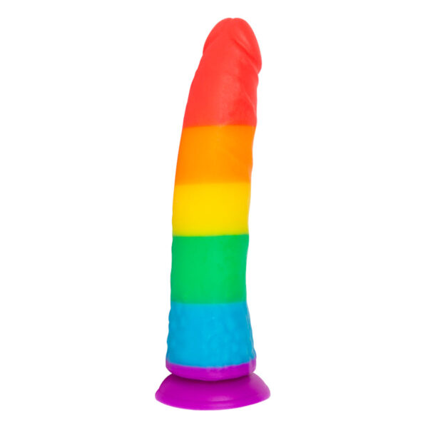 Dildo Grande El Orgulloso