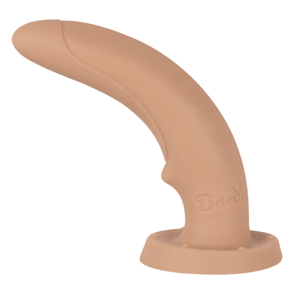 Dildo Anal Delicious