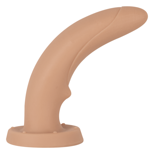 Dildo Anal Delicious