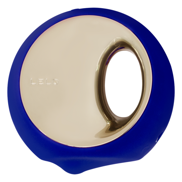 Vibrador Para Mujer Beso Lunar